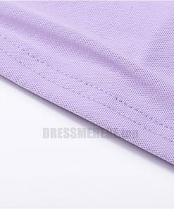 Neon Zip Up Summer Sleeveless Bodycon Mesh Mini Dress NEON COLOR DRESSES color: Black|Coral Red|fluorescent green|Green|Orange|Pink|Purple|Red|White