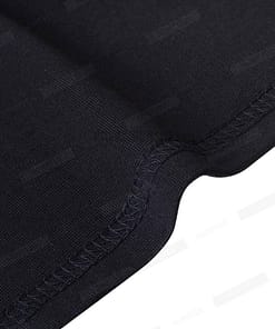 Patchwork Cotton Sheath Dress for Work DRESSES FOR WORK color: Apricot and black|apricot Lake blue|Blue and black|Blue long sleeve|Gray and Black|Red long sleeve|White and black|White and gray|White Houndstooth|White long sleeve