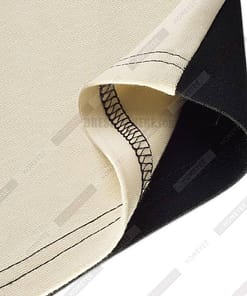 Patchwork Cotton Sheath Dress for Work DRESSES FOR WORK color: Apricot and black|apricot Lake blue|Blue and black|Blue long sleeve|Gray and Black|Red long sleeve|White and black|White and gray|White Houndstooth|White long sleeve