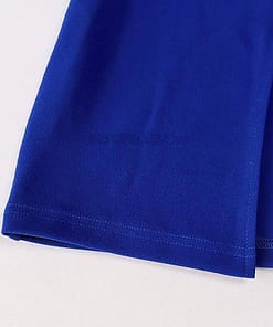 Long Sleeve Zip Up Backless Bodycon Dress LONG SLEEVE ZIP UP DRESSES color: Black|Blue|Red