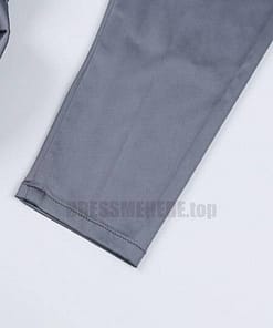 Satin Tulip Hem Mini Dress Long Puff Sleeves SATIN TULIP HEM MINI DRESSES color: Black|Gray|Pink|Red