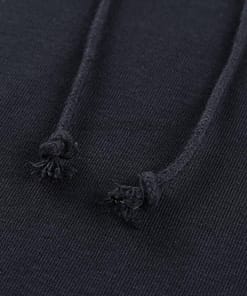 Spaghetti Strap Summer Cotton Mini Dress SPAGHETTI STRAP SUMMER DRESSESES color: apricot|Black