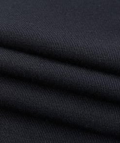 Spaghetti Strap Summer Cotton Mini Dress SPAGHETTI STRAP SUMMER DRESSESES color: apricot|Black