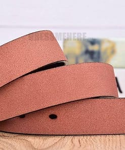 Women Genuine Leather Pin Buckles Vintage Belt GIFTS color: Black|black-coffee|black-orange|coffee|Orange|redbrown|White