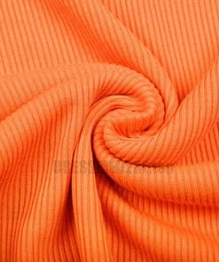 Dulzura ribbed knitted neon women mini dress sexy solid bodycon 2020 summer festival streetwear clothes party elegant clothing NEON COLOR DRESSES color: Orange|yellow green