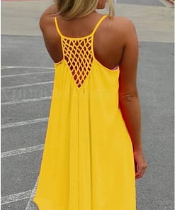 Women beach dress fluorescence female summer dress chiffon voile women dress summer style women clothing plus size lyq01 NEON COLOR DRESSES color: lyq01bai|lyq01fen|lyq01guolv|lyq01hei|lyq01huang|lyq01ju|lyq01junlv|lyq01lv|lyq01mei|lyq01qlan|lyq01slan|lyq01yghong|lyq01yglv