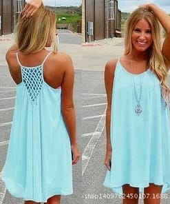 Women beach dress fluorescence female summer dress chiffon voile women dress summer style women clothing plus size lyq01 NEON COLOR DRESSES color: lyq01bai|lyq01fen|lyq01guolv|lyq01hei|lyq01huang|lyq01ju|lyq01junlv|lyq01lv|lyq01mei|lyq01qlan|lyq01slan|lyq01yghong|lyq01yglv