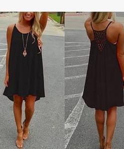 Women beach dress fluorescence female summer dress chiffon voile women dress summer style women clothing plus size lyq01 NEON COLOR DRESSES color: lyq01bai|lyq01fen|lyq01guolv|lyq01hei|lyq01huang|lyq01ju|lyq01junlv|lyq01lv|lyq01mei|lyq01qlan|lyq01slan|lyq01yghong|lyq01yglv