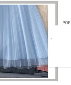 Fashion 2019 Women Dress with Out Wear Apricot Blue Pink Color Two Piece Suit Spring Female Dresses DRESSES FOR WORK color: apricot|Blue|Pink