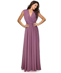 Sexy Women Multiway Wrap Convertible Boho Maxi Club Red Dress Bandage Long Dress Party Bridesmaids Infinity Robe Longue Femme PLUNGE MAXI DRESSES color: Army green|Bean paste|Beige|Black|Blue gray|Brown|Burgundy|celadon|Champagne|champagne 2hao|Deep purple|dusty pink|Flower gray|Grape purple|Grass green|Gray|Green|Khaki|Light blue|Mei red|Mint green|Navy Blue|Pink|Purple|Purple blue|Red|sapphire|Water is blue|Yellow