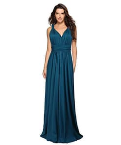 Sexy Women Multiway Wrap Convertible Boho Maxi Club Red Dress Bandage Long Dress Party Bridesmaids Infinity Robe Longue Femme PLUNGE MAXI DRESSES color: Army green|Bean paste|Beige|Black|Blue gray|Brown|Burgundy|celadon|Champagne|champagne 2hao|Deep purple|dusty pink|Flower gray|Grape purple|Grass green|Gray|Green|Khaki|Light blue|Mei red|Mint green|Navy Blue|Pink|Purple|Purple blue|Red|sapphire|Water is blue|Yellow