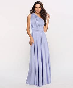 Sexy Women Multiway Wrap Convertible Boho Maxi Club Red Dress Bandage Long Dress Party Bridesmaids Infinity Robe Longue Femme PLUNGE MAXI DRESSES color: Army green|Bean paste|Beige|Black|Blue gray|Brown|Burgundy|celadon|Champagne|champagne 2hao|Deep purple|dusty pink|Flower gray|Grape purple|Grass green|Gray|Green|Khaki|Light blue|Mei red|Mint green|Navy Blue|Pink|Purple|Purple blue|Red|sapphire|Water is blue|Yellow