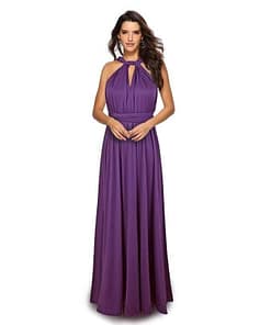 Sexy Women Multiway Wrap Convertible Boho Maxi Club Red Dress Bandage Long Dress Party Bridesmaids Infinity Robe Longue Femme PLUNGE MAXI DRESSES color: Army green|Bean paste|Beige|Black|Blue gray|Brown|Burgundy|celadon|Champagne|champagne 2hao|Deep purple|dusty pink|Flower gray|Grape purple|Grass green|Gray|Green|Khaki|Light blue|Mei red|Mint green|Navy Blue|Pink|Purple|Purple blue|Red|sapphire|Water is blue|Yellow