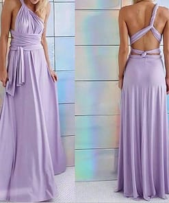 Sexy Women Multiway Wrap Convertible Boho Maxi Club Red Dress Bandage Long Dress Party Bridesmaids Infinity Robe Longue Femme PLUNGE MAXI DRESSES color: Army green|Bean paste|Beige|Black|Blue gray|Brown|Burgundy|celadon|Champagne|champagne 2hao|Deep purple|dusty pink|Flower gray|Grape purple|Grass green|Gray|Green|Khaki|Light blue|Mei red|Mint green|Navy Blue|Pink|Purple|Purple blue|Red|sapphire|Water is blue|Yellow