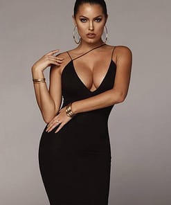 Women Ladies Solid Sexy Skinny Slim Bodycon Sleeveless Hollow Out Summer Clubwear Party Long Maxi Dress NEON GREEN DRESSES color: As Show|As Show|As Show|As Show|Black|Burgundy|Green|Leopard|Navy Blue|Orange|Pink|Purple|Serpentine