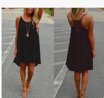 Women beach dress fluorescence female summer dress chiffon voile women dress summer style women clothing plus size lyq01 NEON COLOR DRESSES color: lyq01bai|lyq01fen|lyq01guolv|lyq01hei|lyq01huang|lyq01ju|lyq01junlv|lyq01lv|lyq01mei|lyq01qlan|lyq01slan|lyq01yghong|lyq01yglv