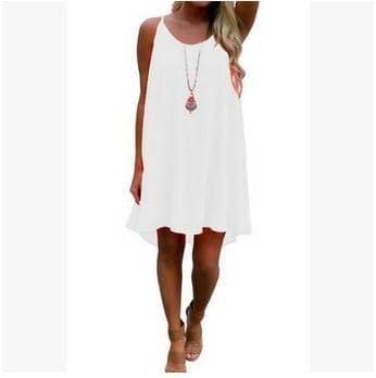 Women beach dress fluorescence female summer dress chiffon voile women dress summer style women clothing plus size lyq01 NEON COLOR DRESSES color: lyq01bai|lyq01fen|lyq01guolv|lyq01hei|lyq01huang|lyq01ju|lyq01junlv|lyq01lv|lyq01mei|lyq01qlan|lyq01slan|lyq01yghong|lyq01yglv