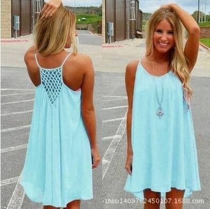 Women beach dress fluorescence female summer dress chiffon voile women dress summer style women clothing plus size lyq01 NEON COLOR DRESSES color: lyq01bai|lyq01fen|lyq01guolv|lyq01hei|lyq01huang|lyq01ju|lyq01junlv|lyq01lv|lyq01mei|lyq01qlan|lyq01slan|lyq01yghong|lyq01yglv