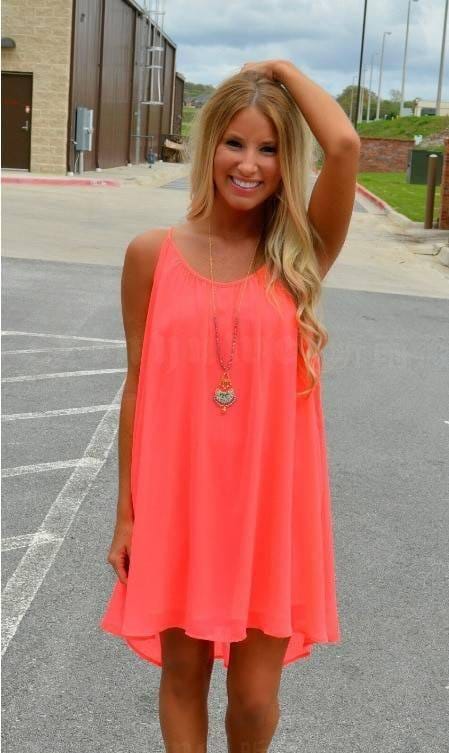 Women beach dress fluorescence female summer dress chiffon voile women dress summer style women clothing plus size lyq01 NEON COLOR DRESSES color: lyq01bai|lyq01fen|lyq01guolv|lyq01hei|lyq01huang|lyq01ju|lyq01junlv|lyq01lv|lyq01mei|lyq01qlan|lyq01slan|lyq01yghong|lyq01yglv