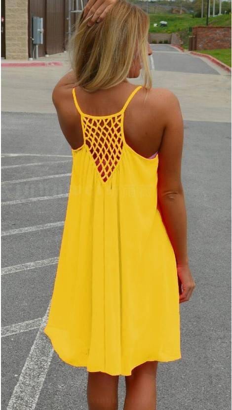 Women beach dress fluorescence female summer dress chiffon voile women dress summer style women clothing plus size lyq01 NEON COLOR DRESSES color: lyq01bai|lyq01fen|lyq01guolv|lyq01hei|lyq01huang|lyq01ju|lyq01junlv|lyq01lv|lyq01mei|lyq01qlan|lyq01slan|lyq01yghong|lyq01yglv