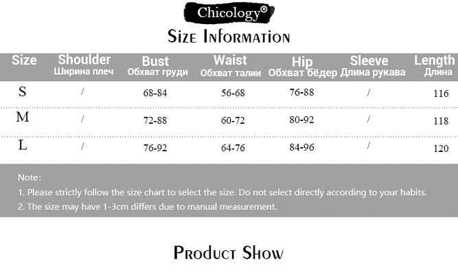 size-chart88880