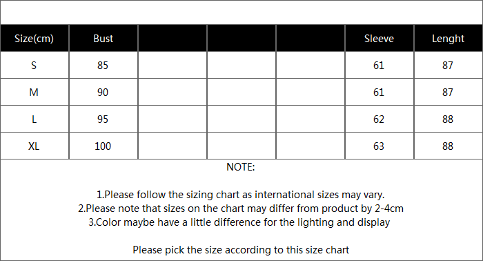 size-chart9678