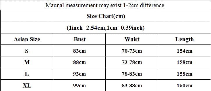 Multiway Wrap Convertible Boho Maxi Club Red Dress Bandage Long Dress Party Bridesmaids Infinity Robe Longue Femme