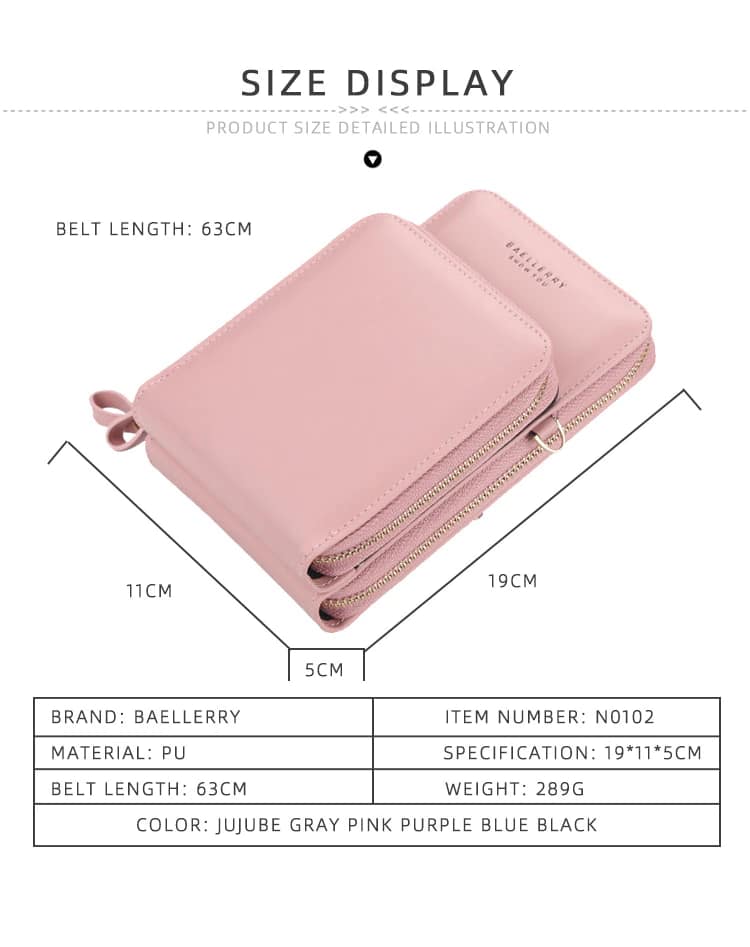 New Mini Women Messenger Bags Female Bags Top Quality Phone Pocket Women Bags Fashion Small Bags For Girl