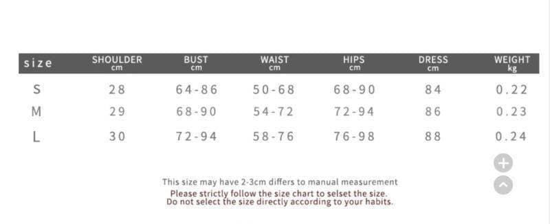 Bodycon Ribbons Mesh See Through Mini Sleeveless Dress BEST BODYCON DRESSES color: Black|Brown|Coral Red|Gray|Red|White|Yellow