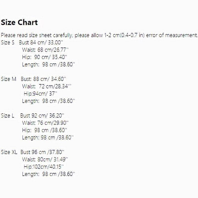 Elegant Slim Formal Office Lady Work Dress Plaid Gray Ruffle Square-Collar Sleeveless Bodycon Slit Party Club Dress Summer DRESSES FOR WORK color: Gray