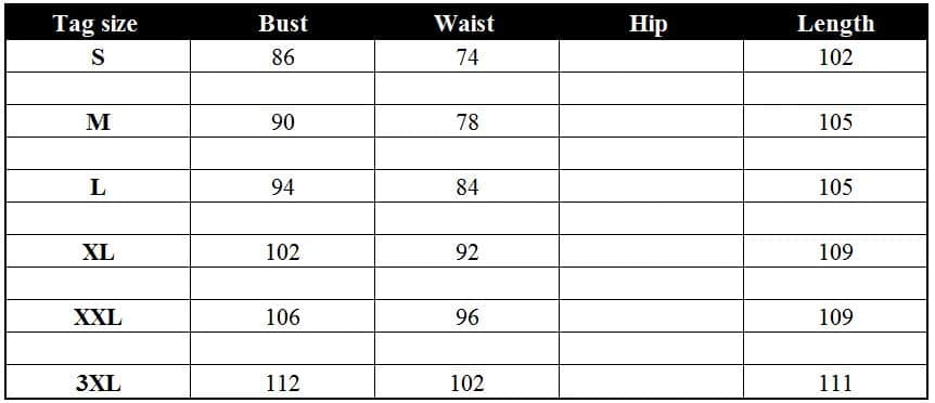 Plus Size Women 1920s Flapper Dress Vintage V-Neck Sleeveless Peacock Embroidery Great Gatsby Dress Sequin Fringe Party Dress